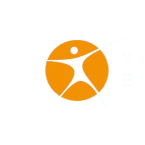 Therapiezentrum Eastgate Logo